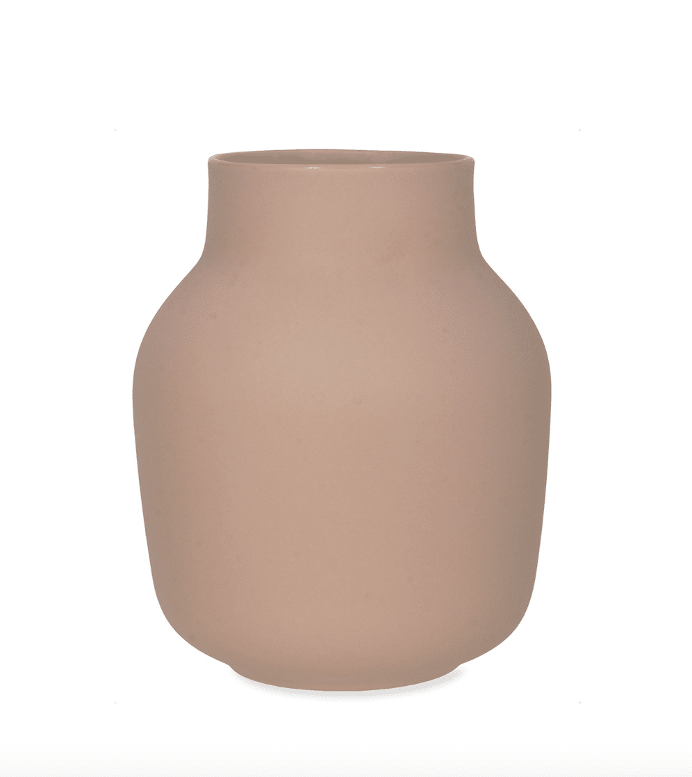 Ombersley Vase Small
