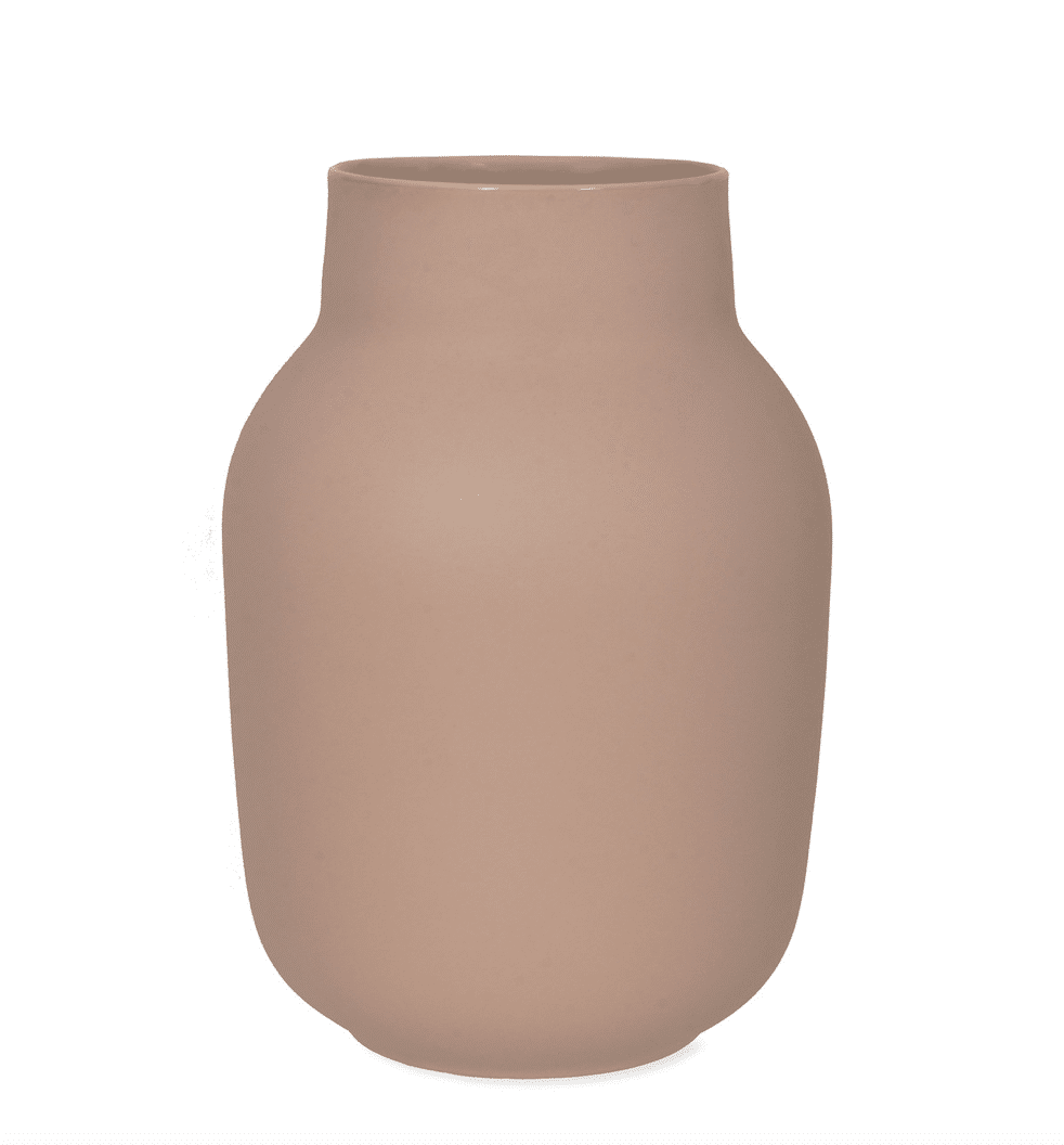 Ombersley Vase Large