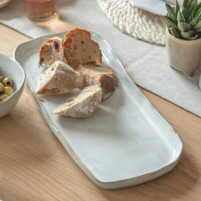 Ithaca Serving tray