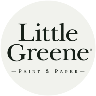 Little Greene Paint