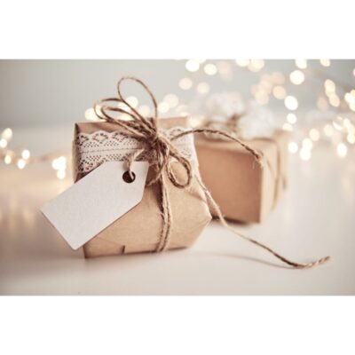 Gift Wrapping, Cards and Accessories